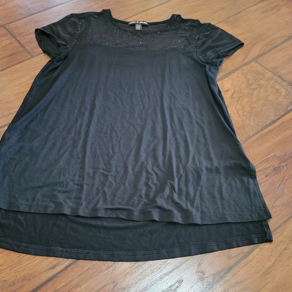 Cable & Gauge top - Picture 2 of 6